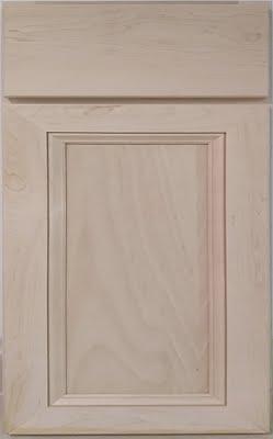 door styles